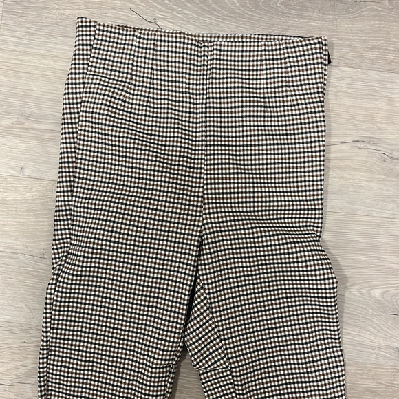 Zara Leggings - Picture 2 of 2